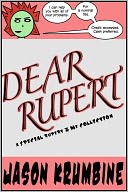download Rupert & Me : Dear Rupert book