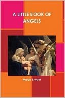 A LITTLE BOOK OF ANGELS