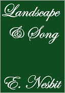 Landscape and Song