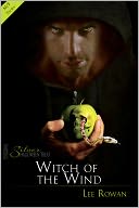 Witch of the Wind