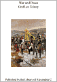 War and Peace