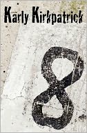 Eight