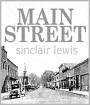 Main Street