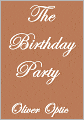 The Birthday Party