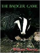 The Badger Game