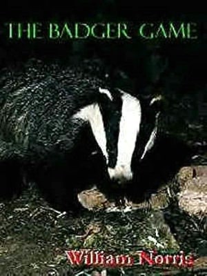The Badger Game