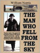The Man Who Fell From the Sky