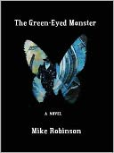 The Green-Eyed Monster [Tides of Chaos Book 1]