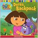 Dora's Backpack