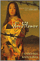Weedflower