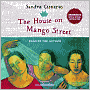 The House on Mango Street