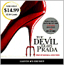 The Devil Wears Prada
