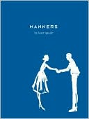 Manners
