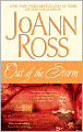 Out of the Storm (Stewart Sisters Trilogy Series #3)