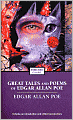 Great Tales and Poems of Edgar Allan Poe (Enriched Classics Series)