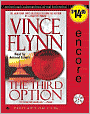 The Third Option (Mitch Rapp Series #2)