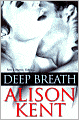 Deep Breath