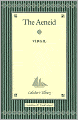 The Aeneid (Collector's Library)