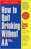 How to Quit Drinking without AA: A Complete Self-Help Guide