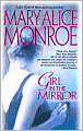 Girl in the Mirror