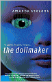 The Dollmaker