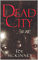 Dead City