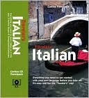 Traveler's Italian CD Course
