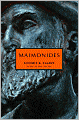 Maimonides