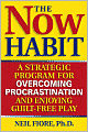 The Now Habit