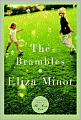 Brambles