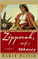 Zipporah, Wife of Moses