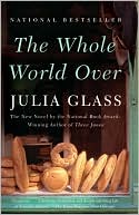 The Whole World Over