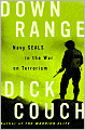 Down Range: Navy SEALs in the War on Terrorism