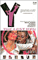 Y: The Last Man, Volume 6: Girl on Girl