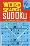 Word Search Sudoku