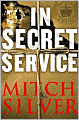 In Secret Service