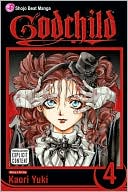 Godchild, Volume 4