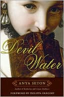 Devil Water