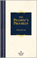 The Pilgrim's Progress