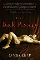 Back Passage