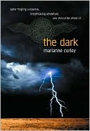 Dark (Guardians of Time Trilogy Series #2) by Marianne Curley: Book Cover