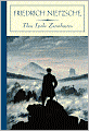Thus Spoke Zarathustra (Barnes & Noble Classics Series)