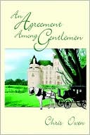 An Agreement Among Gentlemen