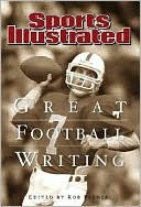 Great Football Writing, 1954-2006
