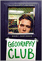 Geography Club
