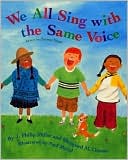 We All Sing with the Same Voice