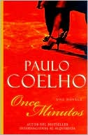 Once minutos (Eleven Minutes)