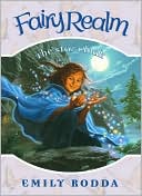 The Star Cloak (Fairy Realm Series #7)