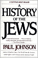 History of the Jews