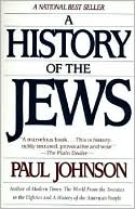 History of the Jews